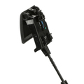 68082455AD - : Hood Latch Release for Mopar Image