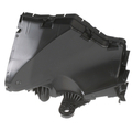 24382JA01A - Electrical: Side Cover for Nissan: Altima, Maxima Image