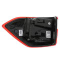 GN1Z13404J - : Tail Lamp Assembly for Ford: EcoSport Image