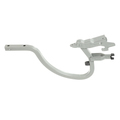 79220A7000 - Body: Hinge for Kia Image