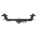 9L3Z17D826E - Body: Reinforcement for Ford: F-150 Image