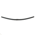 28890JA000 - : 2007-2009 Nissan Altima Maxima Front Left Windshield Wiper Blade OEM NEW for Nissan: Altima, Maxima Image