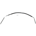 18034099 - : Rear Parking Brake Cable Assembly for GM Image