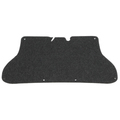 94511CA040 - Body: Trunk Lining for Subaru: BRZ Image