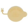 45155AG00A - Cooling System: Reservoir Cap for Subaru Image
