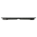 53060XA01B9W - Body: Upper Tie Bar for Subaru: B9 Tribeca, Tribeca Image