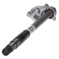 5273644AD - : OEM NEW Mopar 03-10 Chrysler Sebring Dodge Journey Intermediate Shaft 5273644AD for Chrysler: Sebring | Dodge: Avenger, Journey Image