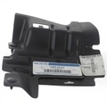 CM5Z8310F - Body: Radiator Support Air Deflector for Ford Image