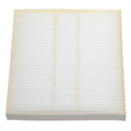 7803A004 - : Air Refresher Assembly for Mopar Image