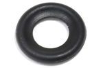 12602541 - Belts &amp; Cooling: Engine Coolant Pipe O-Ring for Buick: LaCrosse, Rainier | Cadillac: CTS, Escalade, Escalade ESV, Escalade EXT | Chevrolet: Avalanche, Avalanche 1500, Camaro, Caprice, Colorado, Corvette, Express 1500, Express 2500, Express 3500, Express 4500, Impala, LCF 3500, Monte Carlo, Silverado 1500, Silverado 1500 Classic, Silverado 1500 HD, Silverado 1500 HD Classic, Silverado 2500, Silverado 2500 HD, Silverado 2500 HD Classic, Silverado 3500, Silverado 3500 Classic, Silverado 3500 HD, SS, SSR, Suburban 1500, Suburban 2500, Suburban 3500 HD, Tahoe, Trailblazer, Trailblazer EXT | GMC: Canyon, Envoy, Envoy XL, Envoy XUV, Savana 1500, Savana 2500, Savana 3500, Savana 4500, Sierra 1500, Sierra 1500 Classic, Sierra 1500 HD, Sierra 1500 HD Classic, Sierra 2500, Sierra 2500 HD, Sierra 2500 HD Classic, Sierra 3500, Sierra 3500 Classic, Sierra 3500 HD, Yukon, Yukon XL 1500, Yukon XL 2500 | Pontiac: G8, Grand Prix, GTO Image
