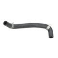 14472AA040 - Cooling System: Lower Hose for Subaru: Forester, Impreza, Legacy, Outback Image