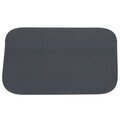 6MS19TZZAA - : Fuel Fill Door for Mopar Image