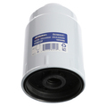 19255090 - Unclassified: Durapack Fuel Filter (Pack Of 6) #19255090 (TP3012F) for GM Image
