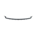 68352661AB - : Close Out Panel for Mopar Image
