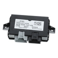 87834163 - Steering: Steering Column Control Module for GM Image