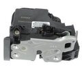 13546507 - Body: Lock for GM Image