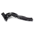 84086309 - Body: Side Retainer for GM Image