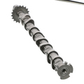 6F109101J - : OEM NEW 2006-2009 VW Volkswagen Jetta Eos GTI Engine Camshaft 06F-109-101-J for Volkswagen: Eos, GTI, Jetta, Passat Image