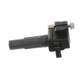 22433AA602 - : OEM NEW 2010-20 Subaru Legacy Outback Forester Ignition Coil Assembly 22433AA602 for Subaru: Forester, Impreza, Legacy, Outback, WRX STI Image
