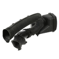 95167526 - Engine: Intake Duct for Chevrolet: Sonic Image