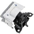 85579395 - Engine: Motor Mount for GM Image