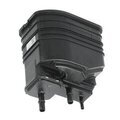 85157110 - : Vapor Canister for Chevrolet: Colorado | GMC: Canyon Image