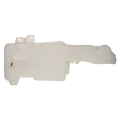 12487669 - Body: Washer Reservoir for Chevrolet: Silverado 1500, Silverado 1500 Classic | GMC: Sierra 1500, Sierra 1500 Classic Image