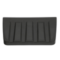 23121786 - Bed Products: Bed Step for Chevrolet: Silverado 1500 | GMC: Sierra 1500, Sierra 2500 HD, Sierra 3500 HD Image