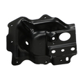 57707VA050 - Body: Upper Bracket for Subaru: WRX, WRX STI Image