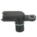12684186 - Electrical: Camshaft Sensor for Buick: Enclave, LaCrosse | Cadillac: ATS, CT4, CTS, SRX, STS, XTS | Chevrolet: Camaro, Caprice, Captiva Sport, Colorado, Equinox, Impala, Impala Limited, Malibu, Traverse, Traverse Limited | GMC: Acadia, Acadia Limited, Canyon, Terrain | Saturn: Outlook, Vue Image
