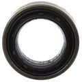 EC3Z3254A - Suspension: Axle Seal for Ford: Excursion, F-250 Super Duty, F-350 Super Duty, F-450 Super Duty, F-550 Super Duty Image