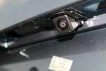 K01567RC0A - Electrical: Rear Camera for Mazda: CX-5 Image
