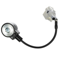 22060AA061 - Electrical: Knock Sensor for Subaru: Forester, Impreza, Legacy Image