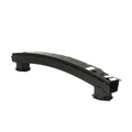 57711SC0209P - Body: Reinforcement for Subaru: Forester Image