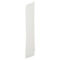15952195 - Body: Stone Guard for GM Image