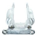 41032AJ20A - Engine: Center Bracket for Subaru Image