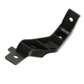 866813X800 - Body: Impact Bar Upper Bracket for Hyundai: Elantra Image