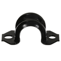 548142S000 - : OEM NEW 2011-2016 Kia Sportage Left Right Hand Bar Bracket Stabilizer 548142S000 for Kia Image