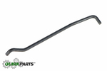 GS3L59496 - Steering: Rod for Mazda: 6 Image