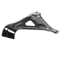 64577F9000 - Body: Bracket for Hyundai Image
