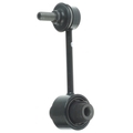 20470AN01A - : Stabilizer Link for Subaru Image
