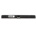 19353775 - : High Mount Stop Lamp for GM Image