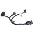 478913B110 - Suspension: Harness for Hyundai: Tucson Image