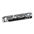 FL3Z16720C - Body: Nameplate for Ford: F-150 Image