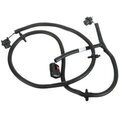 68078324AB - Mopar Accessories - Component Parts: Rear Fascia Wiring for Mopar Image