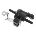 19435149 - : Valve for GM Image