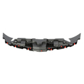 23232813 - Body: Upper Support for GM Image
