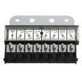 BK2Z14526B - Electrical: Multi-Purpose Fuse for Ford Image