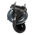 6R8Z9D475AA - Emission System: Egr Valve for Ford Image