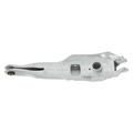 68200065AC - : Spring Link Assembly for Mopar Image